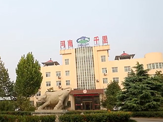 Venta Caliente de Tractores e Implementos de Henan Qianli Machinery Co.,Ltd. con Precios Competitivos